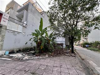 Lô góc mtkd kdc nam khang residence 117m2 kinh doanh đa ngành chỉ 8.5tỷ