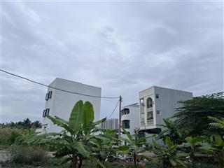 Lô đất cạnh vinhome quận 9 gần 90m2 ngang 5 oto tránh khu phân lô chỉ nhỉnh 4.5tỷ