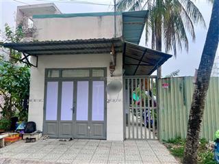 Bán dãy trọ dòng tiền 16tr/tháng cạnh đh marketing, diện tích 156m2 chỉ 7.1tỷ