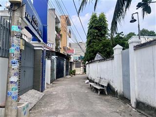 Chdv 5 tầng cách mặt tiền 40m dòng tiền 8.5%/năm trung tâm quận 9 chỉ 14.5tỷ