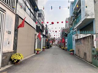 Lô đất diện tích khủng gần 300m2 mặt tiền hẻm lò lu cạnh vinhomes quận 9 hxh 8m chỉ 14.5tỷ