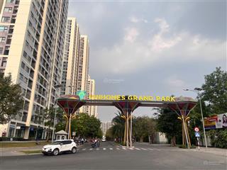 Đất phân lô diện tích khủng đối diện vinhomes q9, chỉ 8tr/m2