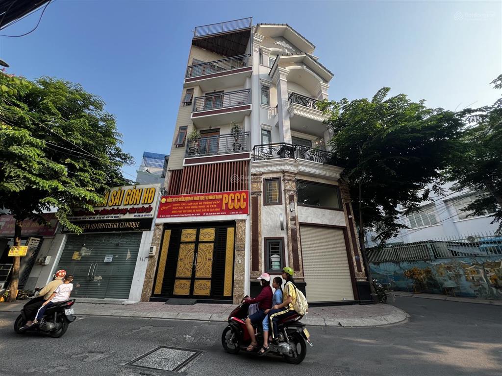 Mtkd trương văn thành  2 tầng 2pn  51m2 ngang 6m  chỉ nhỉnh 7tỷ