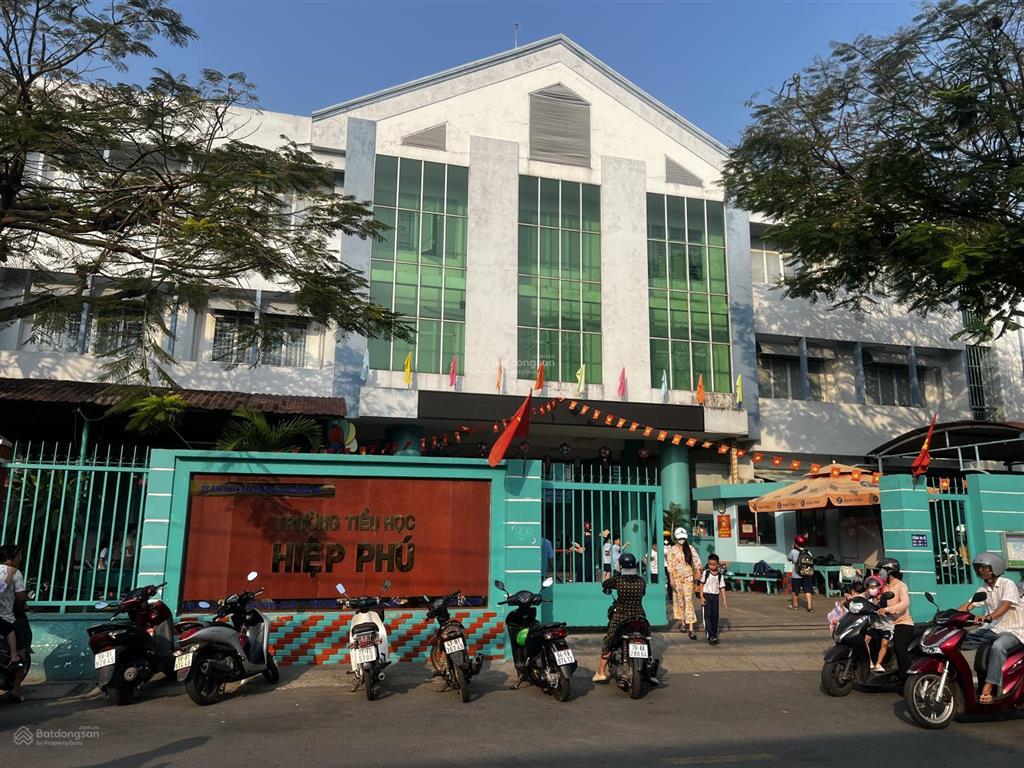 Mtkd trương văn thành  2 tầng 2pn  51m2 ngang 6m  chỉ nhỉnh 7tỷ