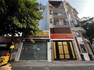 Mtkd trương văn thành  2 tầng 2pn  51m2 ngang 6m  chỉ nhỉnh 7tỷ