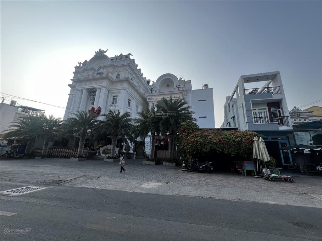 Mtkd trương văn thành  2 tầng 2pn  51m2 ngang 6m  chỉ nhỉnh 7tỷ