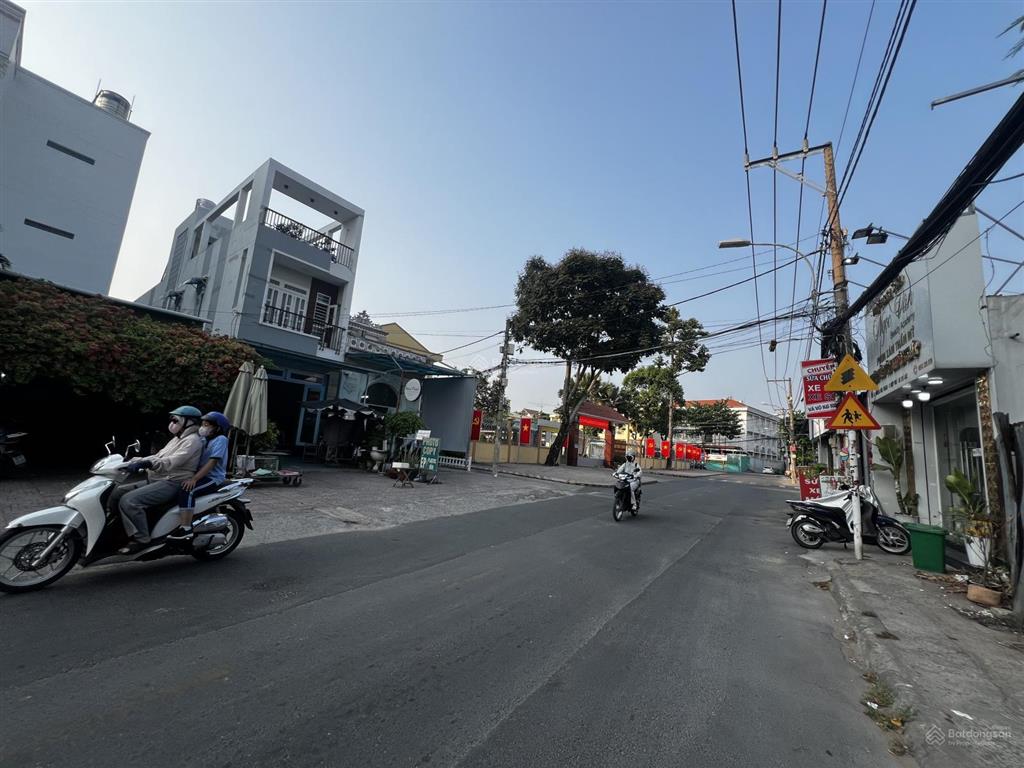 Mtkd trương văn thành  2 tầng 2pn  51m2 ngang 6m  chỉ nhỉnh 7tỷ