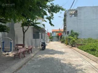 Lò lu  138m2 ngang 8m  ngay kdc simcity  đường oto 8m  chỉ nhỉnh 5tỷ