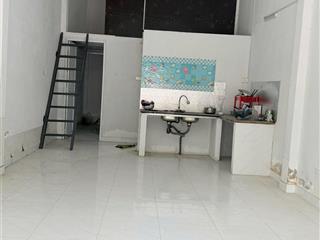 Cho thuê nhà đường lò lu giá chỉ 4,5tr/tháng