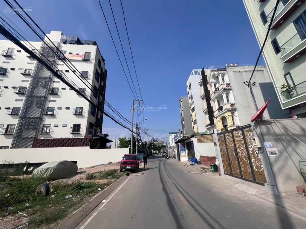 Mtkd võ văn hát  lô góc  ngay đh marketing khu đông sinh viên  giá 20tr tl