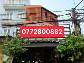 Mtkd võ văn hát  lô góc  ngay đh marketing khu đông sinh viên  giá 20tr tl