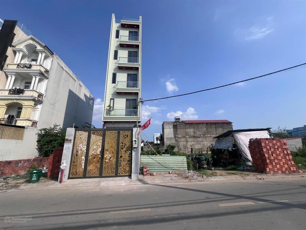 Mtkd võ văn hát  lô góc  ngay đh marketing khu đông sinh viên  giá 20tr tl