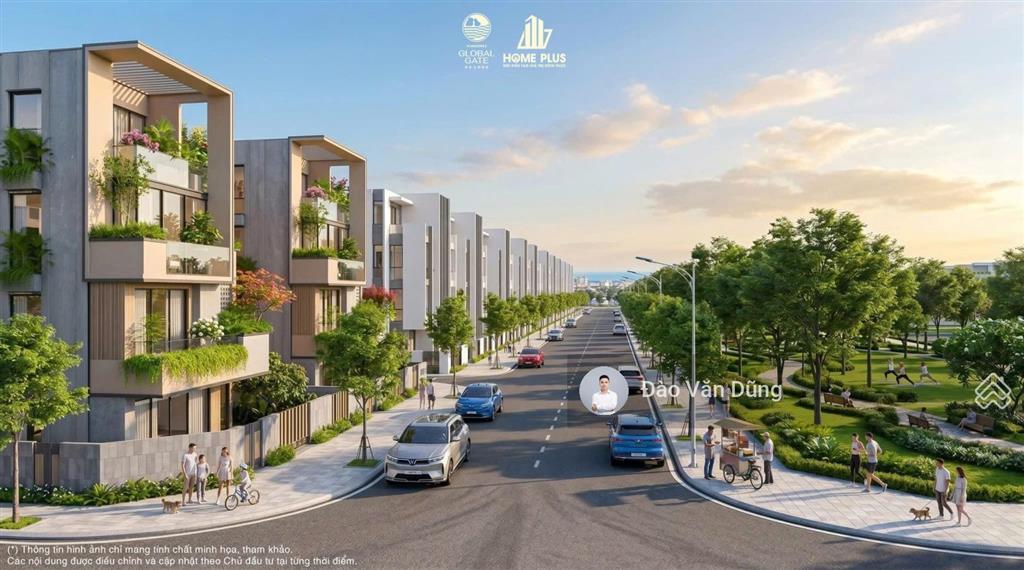 Song lập hạ long xanh rẻ nhất thị trường gần ngay biển. không có căn thứ hai!