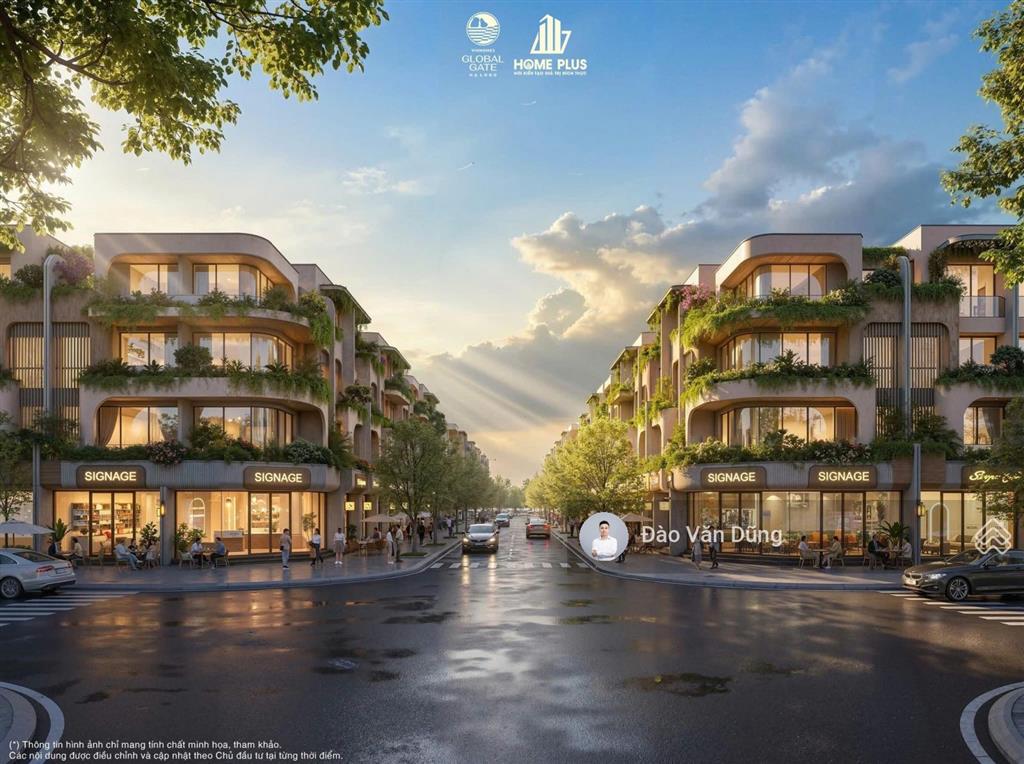 Song lập hạ long xanh rẻ nhất thị trường gần ngay biển. không có căn thứ hai!