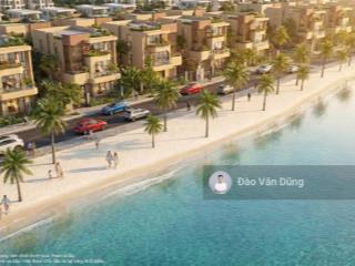 Song lập hạ long xanh rẻ nhất thị trường gần ngay biển. không có căn thứ hai!
