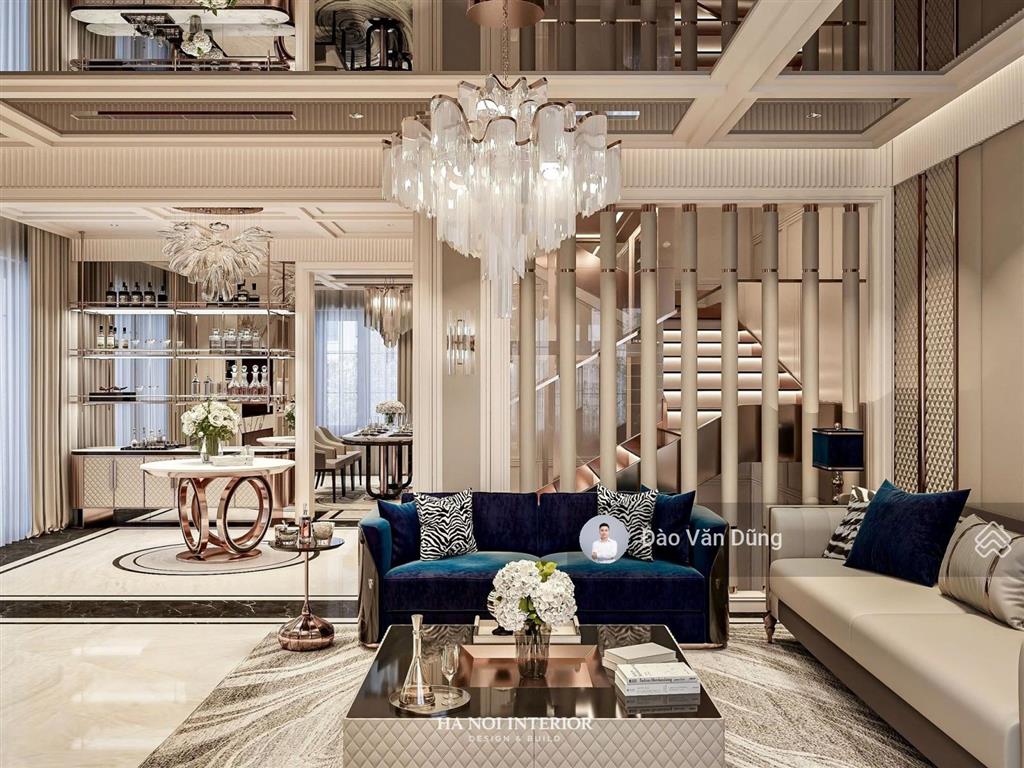 Giảm ngay hơn 6 tỷ đơn lập vip diện tích đẹp,lãi thêm xe vinfast vf9