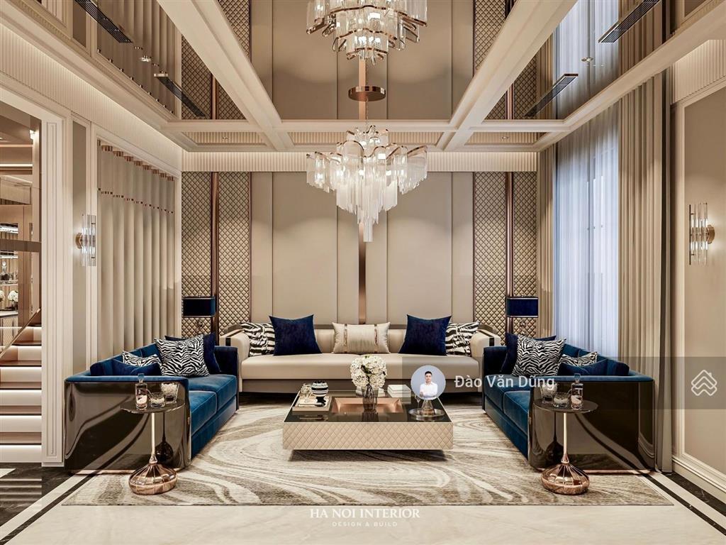 Giảm ngay hơn 6 tỷ đơn lập vip diện tích đẹp,lãi thêm xe vinfast vf9