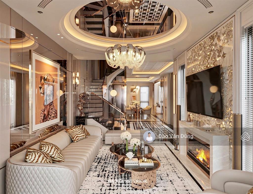 Giảm ngay hơn 6 tỷ đơn lập vip diện tích đẹp,lãi thêm xe vinfast vf9