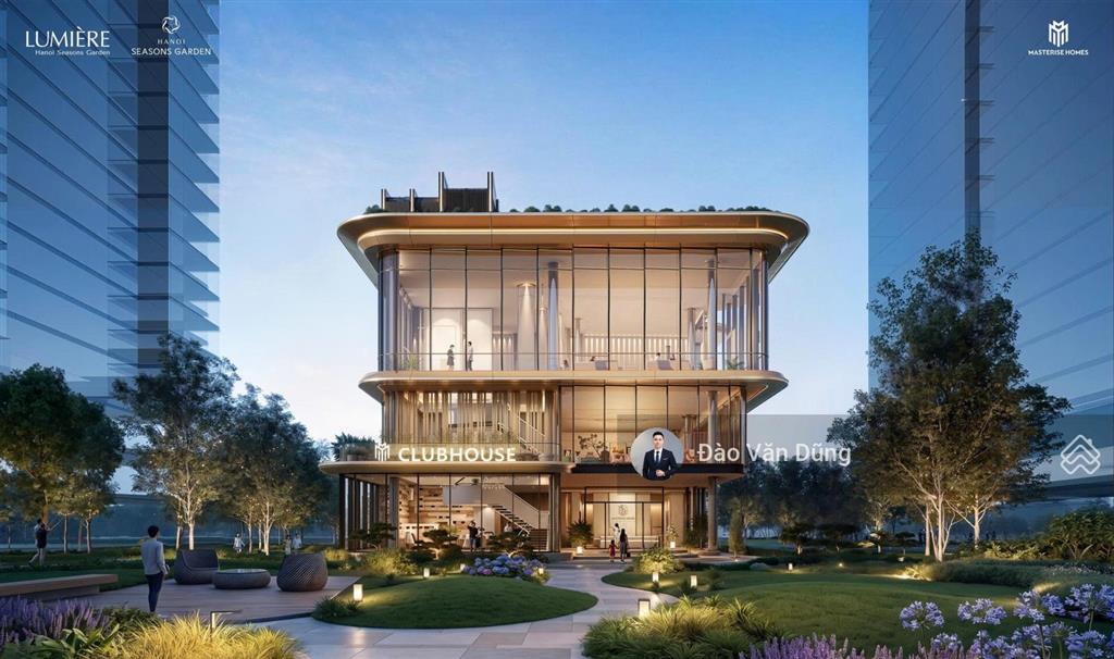 Shock ! sản phẩm lumiere cao xà lá giá siêu hời