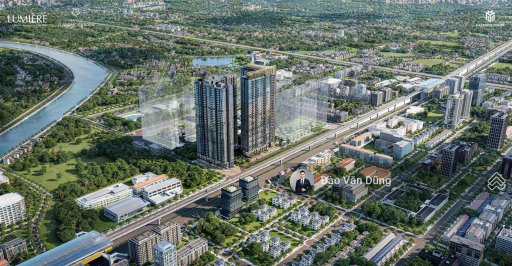 Shock ! sản phẩm lumiere cao xà lá giá siêu hời