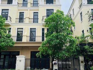Rẻ nhất thị trường! tứ lập đảo dừa ocp2 cut lỗ sâu