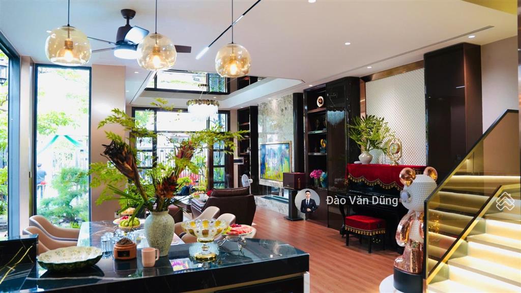 Cắt lỗ sâu! tứ lập ánh dương ocp3 cắt ngay 4 tỷ