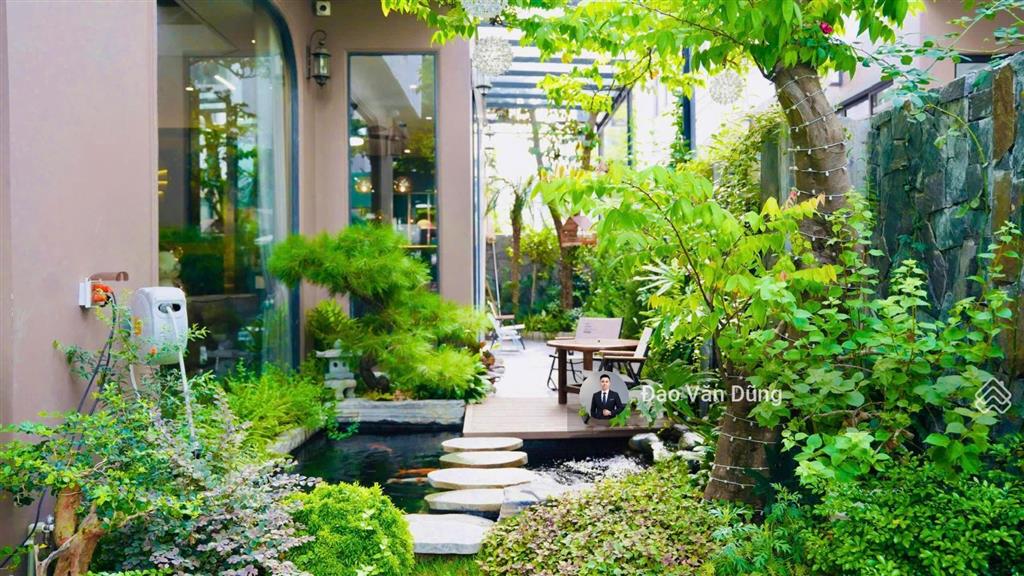 Cắt lỗ sâu! tứ lập ánh dương ocp3 cắt ngay 4 tỷ