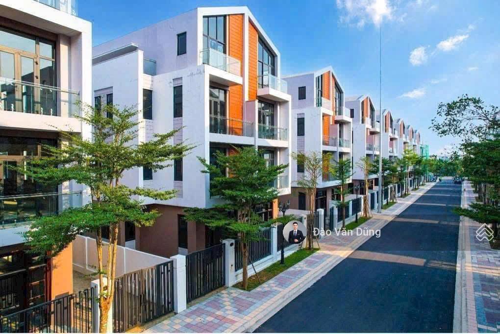 Cắt lỗ sâu! tứ lập ánh dương ocp3 cắt ngay 4 tỷ