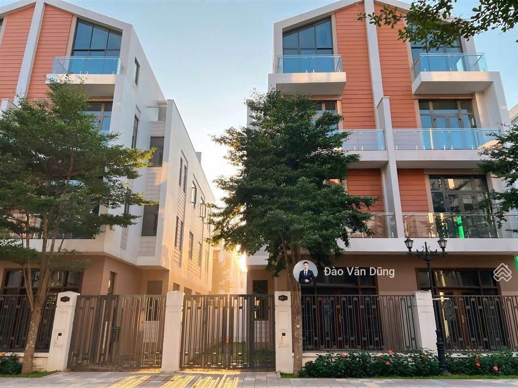 Cắt lỗ sâu! tứ lập ánh dương ocp3 cắt ngay 4 tỷ
