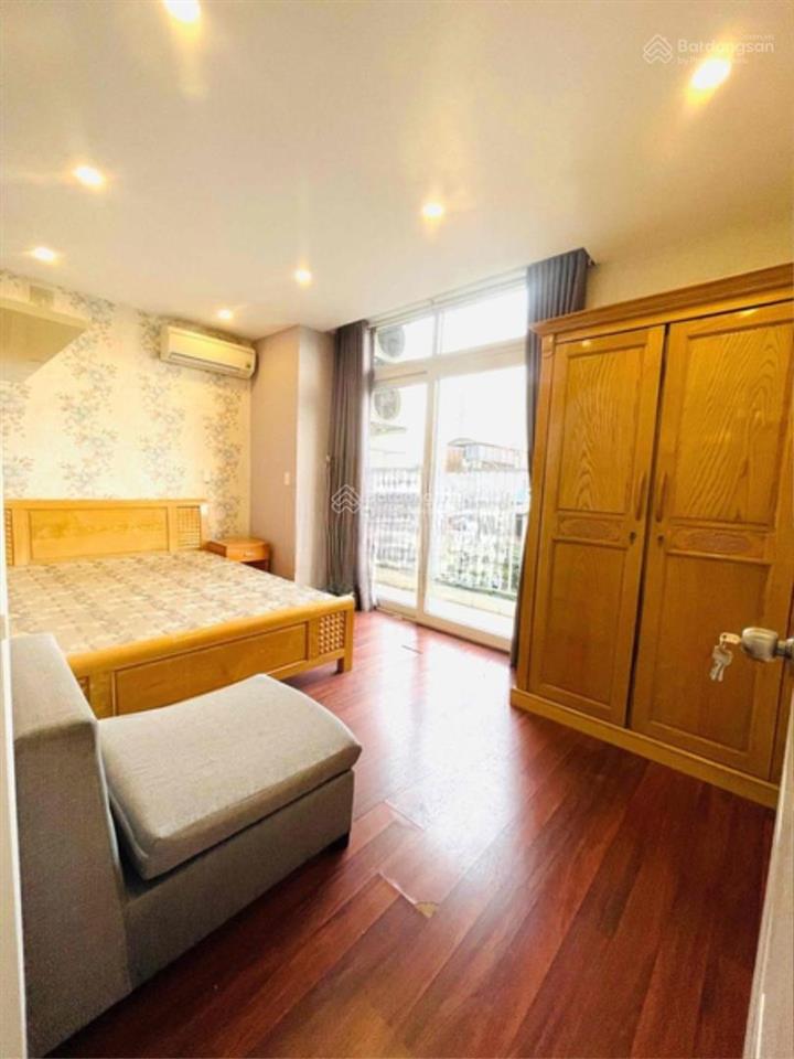 Bán chung cư hà đô gò vấp ,72m2 , full nội thất , sổ hồng bao sang tên , 2pn 2wc