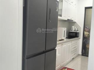 Cần bán gấp saigon riverside (q7), 67m2, 2tỷ150 2pn 2wc, full nội thất