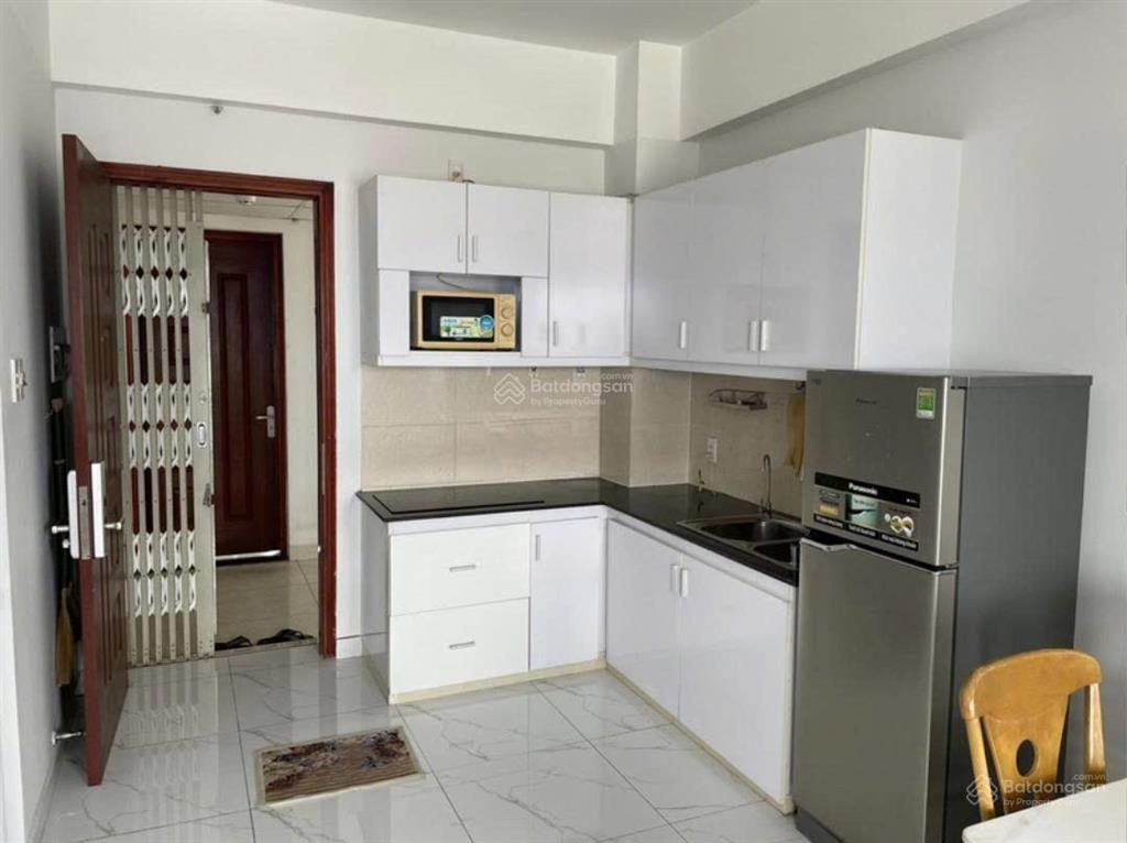 Bán gấp chung cư idico tân phú, 68m2, 2tỷ150 full nội thất, 2pn 2wc, sổ hồng bao sang tên
