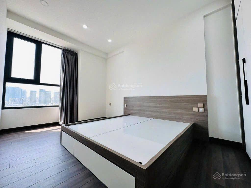 Chỉ cần có ngay 500triệu là sở hữu căn kingston residence, phú nhuận, 70m2, full nội thất, sổ hồng