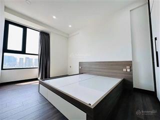 Cần bán căn hộ kingston residence, phú nhuận, 72m2, full nội thất, sổ hồng