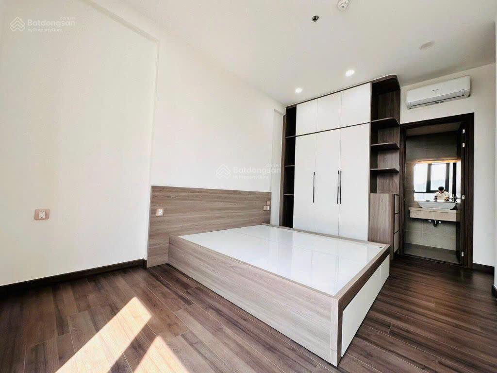 Chỉ cần có ngay 500triệu là sở hữu căn kingston residence, phú nhuận, 70m2, full nội thất, sổ hồng