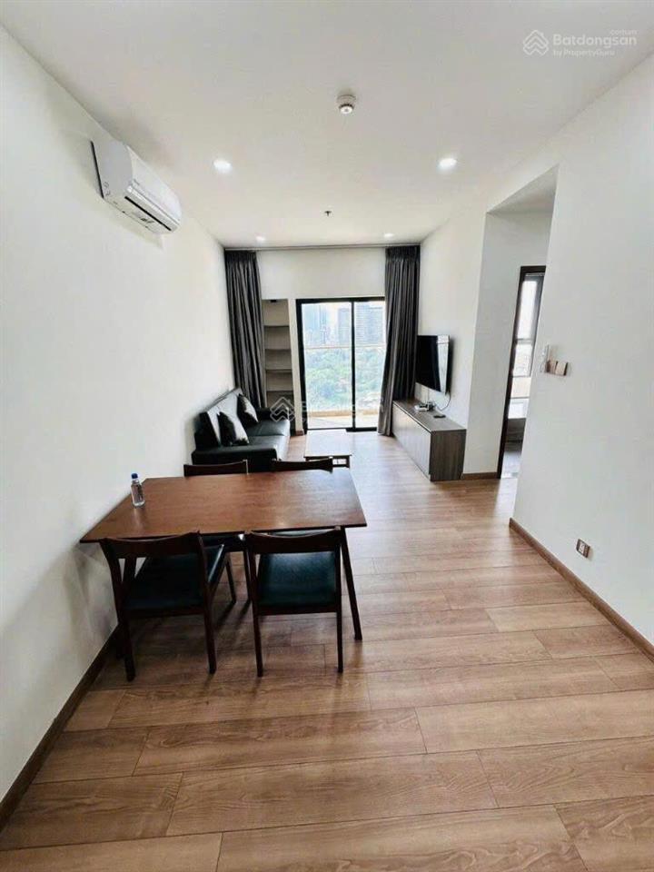 Chỉ cần có ngay 500triệu là sở hữu căn kingston residence, phú nhuận, 70m2, full nội thất, sổ hồng