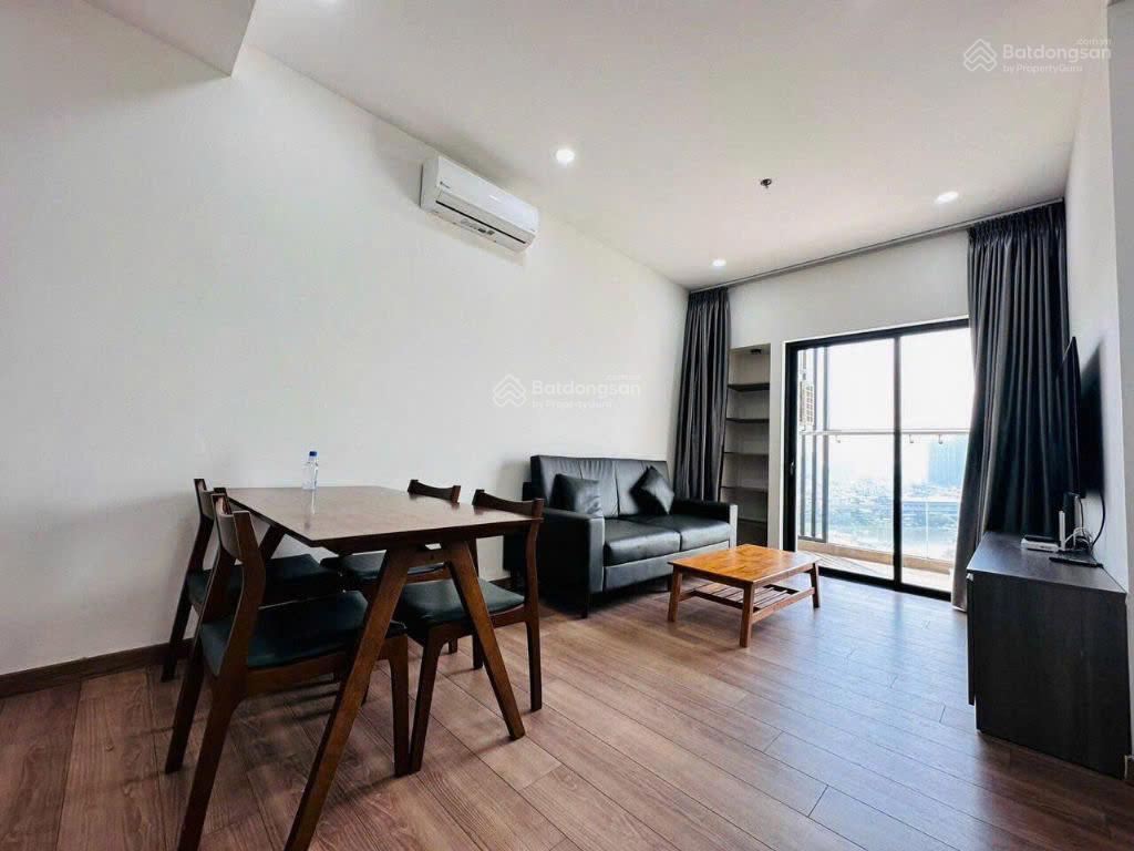 Chỉ cần có ngay 500triệu là sở hữu căn kingston residence, phú nhuận, 70m2, full nội thất, sổ hồng