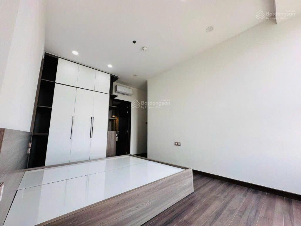 Chỉ cần có ngay 500triệu là sở hữu căn kingston residence, phú nhuận, 70m2, full nội thất, sổ hồng