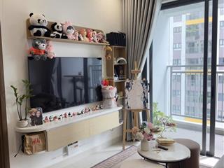 Giá sốc tốt hơn thị trường 30% , him lam riverside q7 , 70m2 , 2tỷ250 ,2pn 2wc sổ hồng bao sang tên