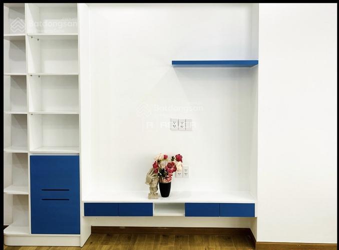 Deal hời giảm 30% chung cư flora novia ( thủ đức ), hot nhất lúc này, 75m2, 2tỷ350 full nội thất