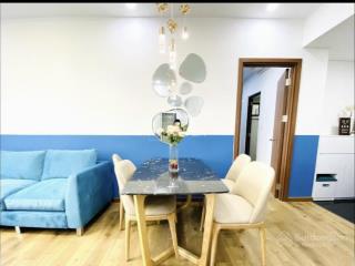 Deal hời giảm 30% chung cư flora novia ( thủ đức ), hot nhất lúc này, 75m2, 2tỷ350 full nội thất