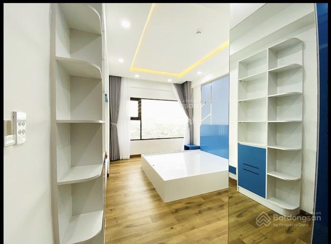 Deal hời giảm 30% chung cư flora novia ( thủ đức ), hot nhất lúc này, 75m2, 2tỷ350 full nội thất