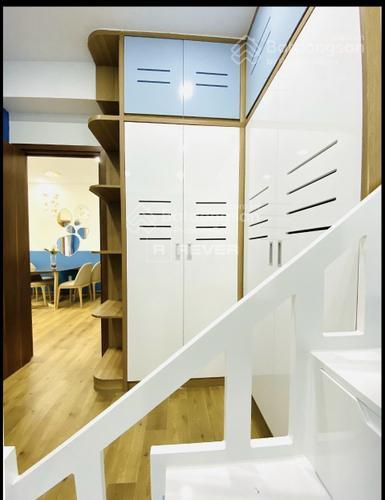 Deal hời giảm 30% chung cư flora novia ( thủ đức ), hot nhất lúc này, 75m2, 2tỷ350 full nội thất