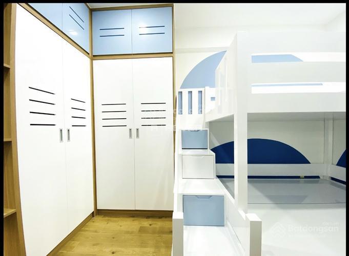 Deal hời giảm 30% chung cư flora novia ( thủ đức ), hot nhất lúc này, 75m2, 2tỷ350 full nội thất