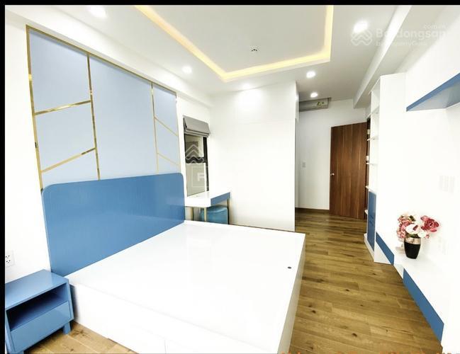 Deal hời giảm 30% chung cư flora novia ( thủ đức ), hot nhất lúc này, 75m2, 2tỷ350 full nội thất