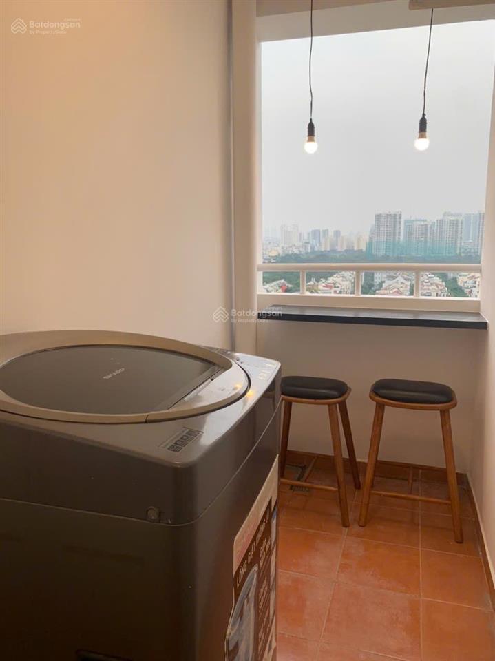 Giảm 70% có trong hôm nay, chung cư green field, 65m2, full nội thất, sổ hồng bao sang tên