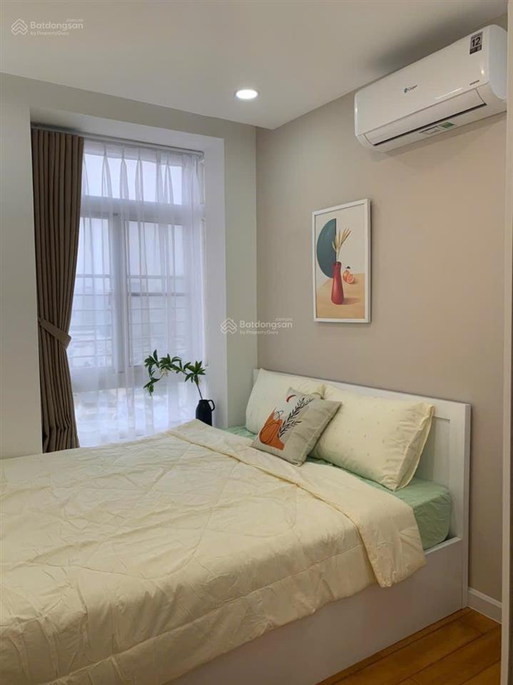 Giảm 70% có trong hôm nay, chung cư green field, 65m2, full nội thất, sổ hồng bao sang tên