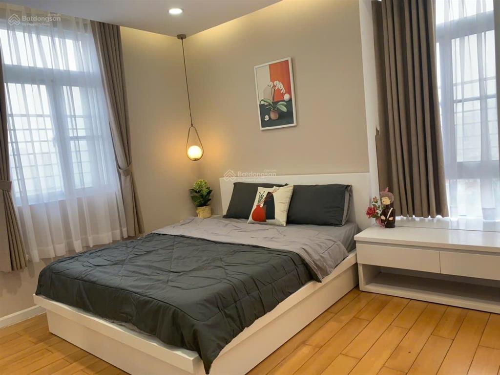 Giảm 70% có trong hôm nay, chung cư green field, 65m2, full nội thất, sổ hồng bao sang tên