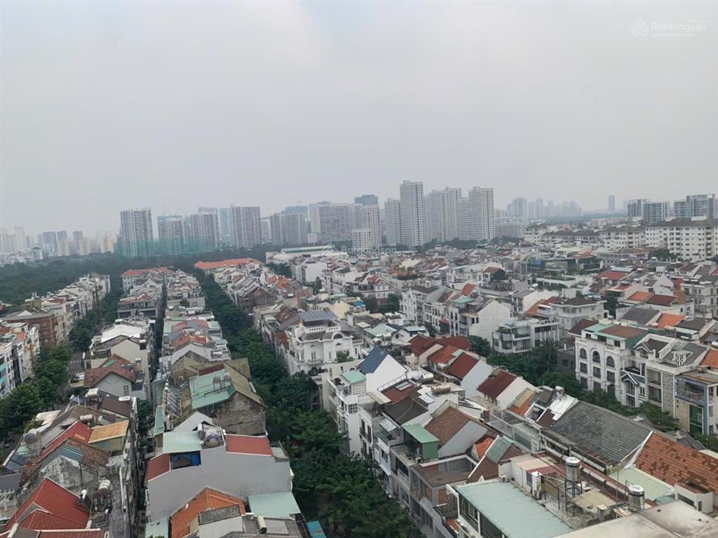 Giảm 70% có trong hôm nay, chung cư green field, 65m2, full nội thất, sổ hồng bao sang tên