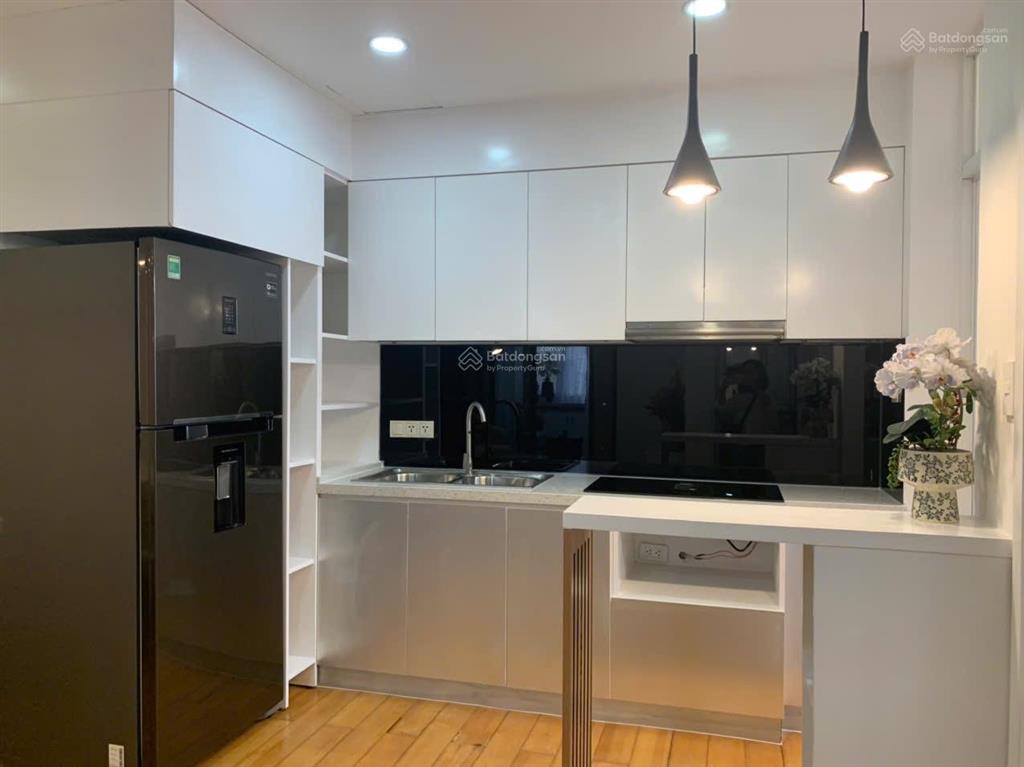Giảm 70% có trong hôm nay, chung cư green field, 65m2, full nội thất, sổ hồng bao sang tên